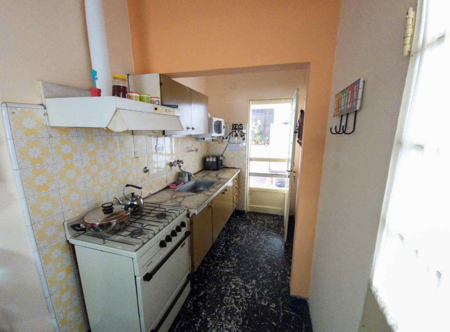 Foto de VENTA CASA 3 DOMITORIOS, imagen 2