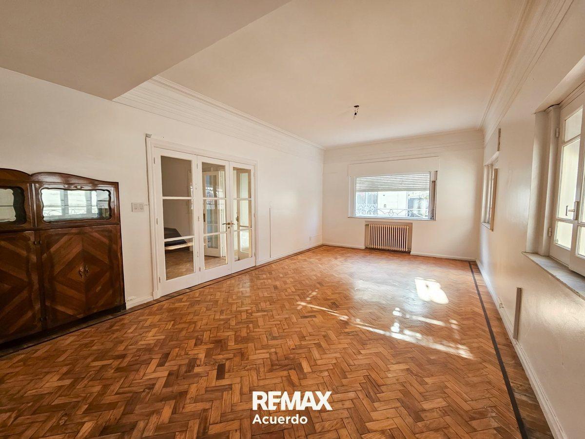 Foto de ALQUILER CASA COMERCIO SAN NICOLAS, imagen 3