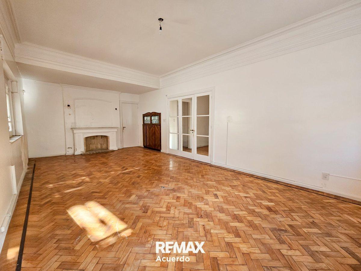 Foto de ALQUILER CASA COMERCIO SAN NICOLAS, imagen 2