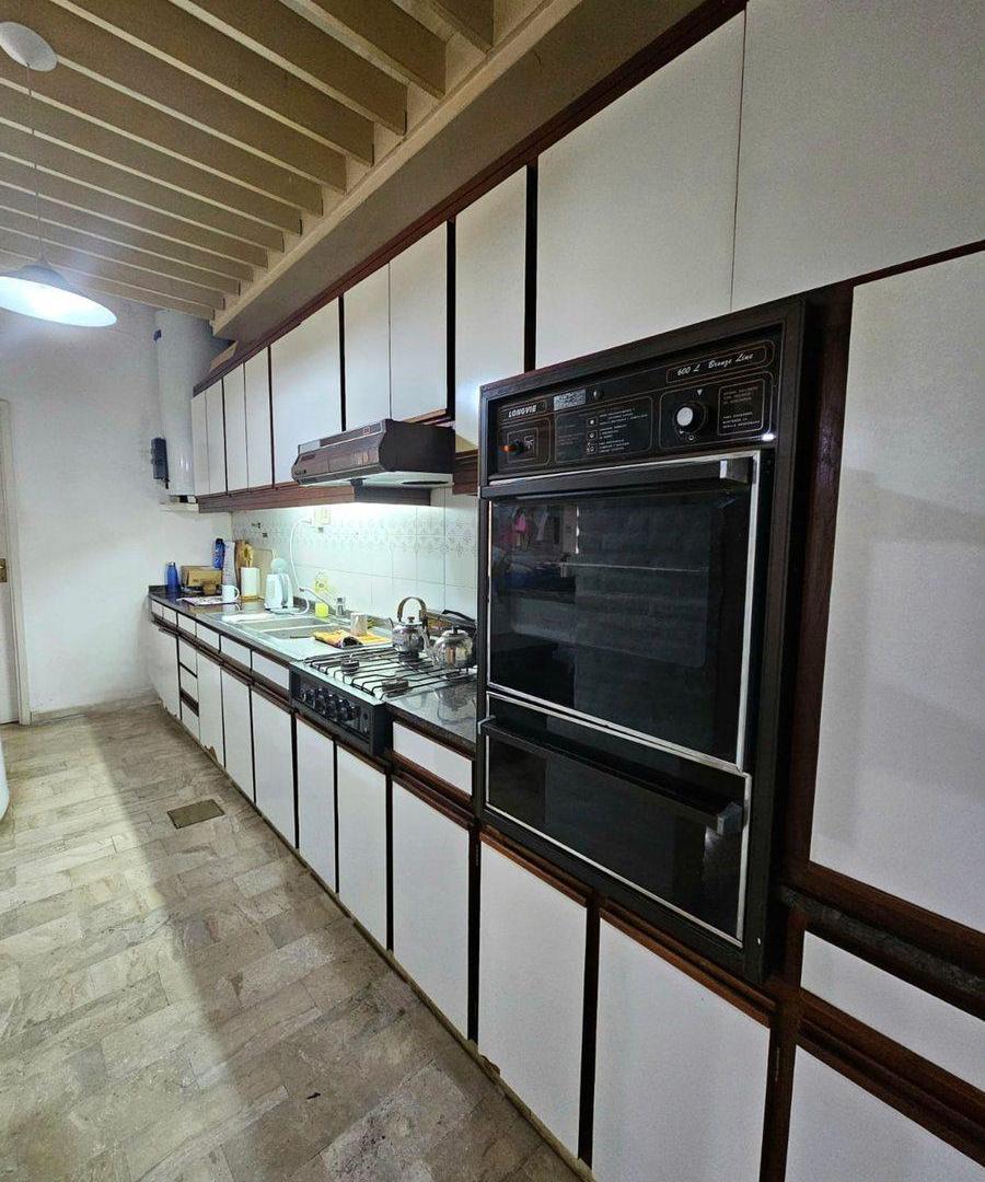 Foto de Venta Casa 3 Dorm. San Nicolas centro apta credito, imagen 4