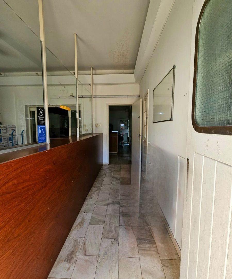 Foto de Venta Casa 3 Dorm. San Nicolas centro apta credito, imagen 2