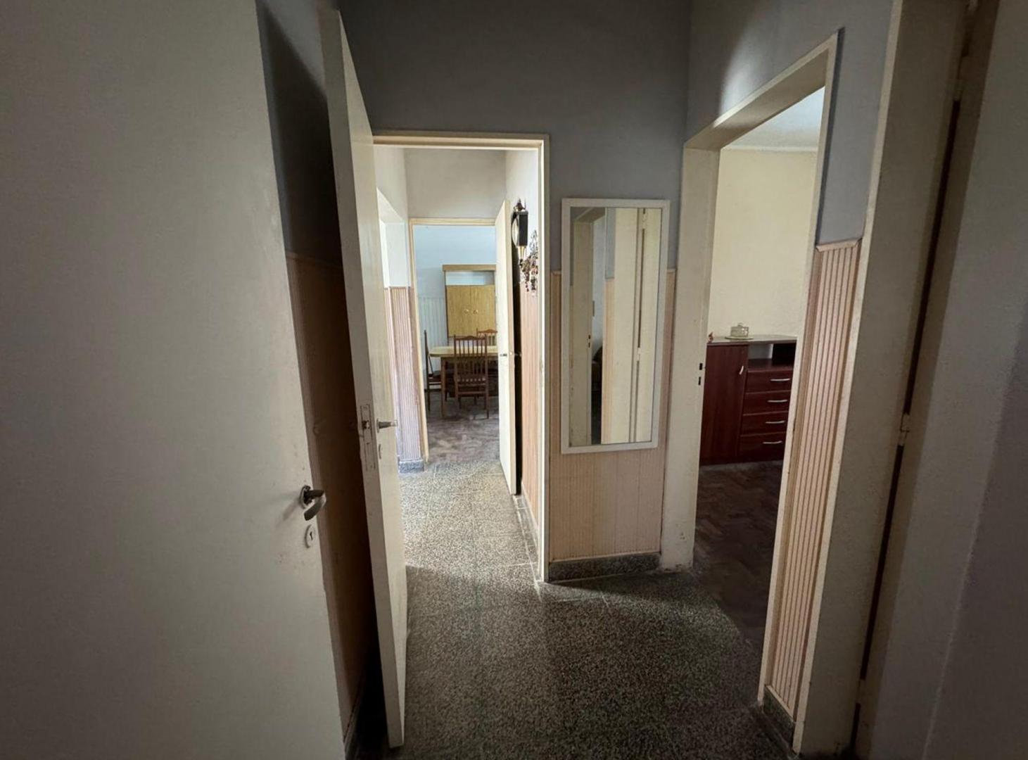 Foto de VENTA PH 3 DORMI, CENTRO, APTO CRED. SAN NICOLAS, imagen 1