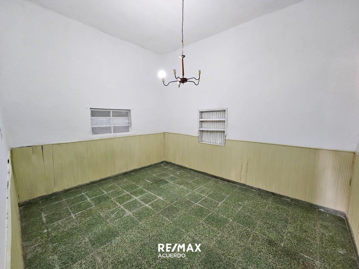 Foto de VENTA CASA 3 DORM,SAN NICOLAS, imagen 5