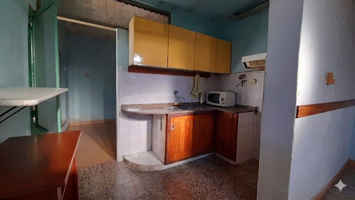 Foto de VENTA-GALPON CON FOSA MAS DPTO., imagen 3