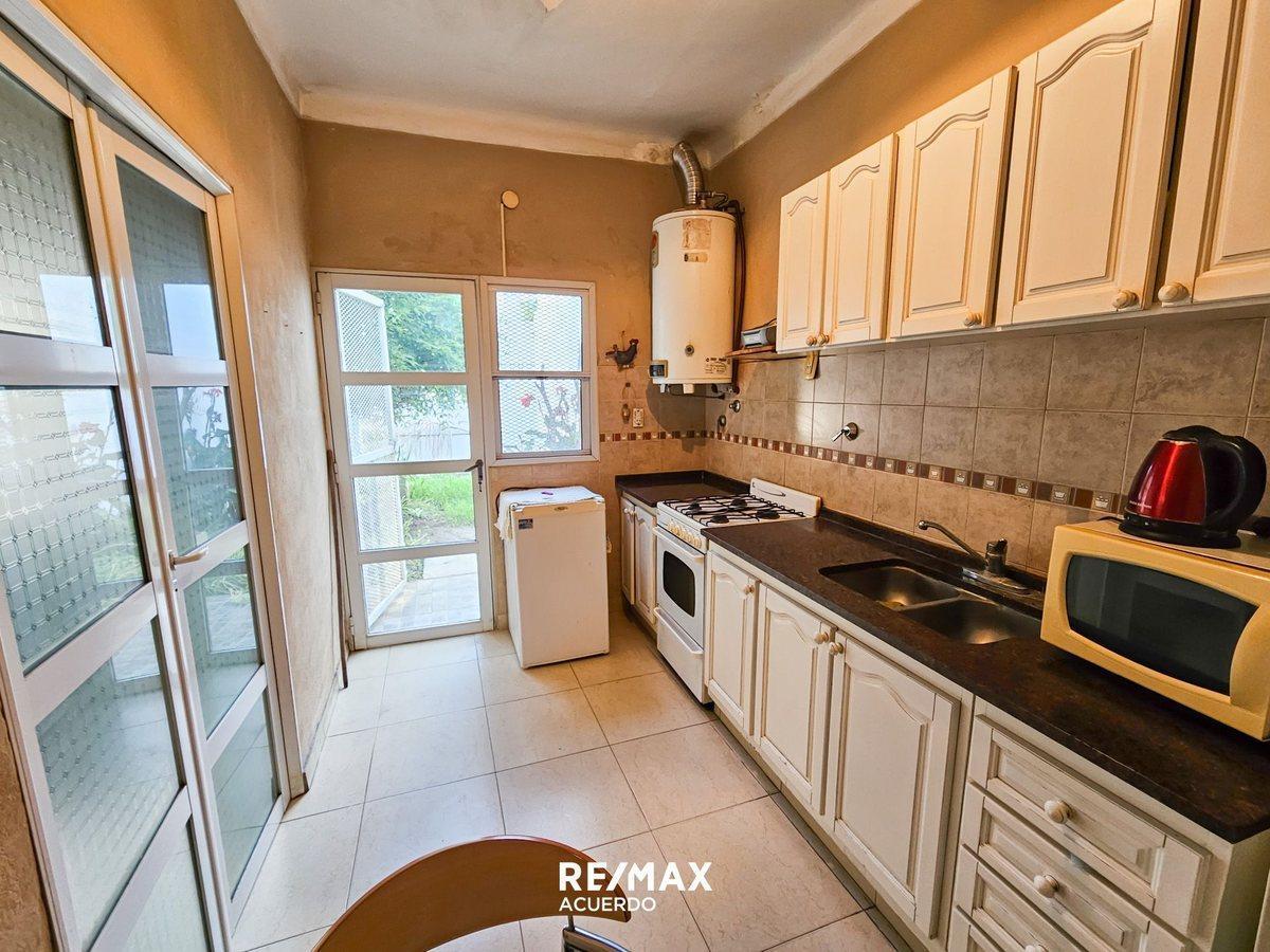 Foto de Venta casa:4 ambientes. San Nicolás de los Arroyos, imagen 4