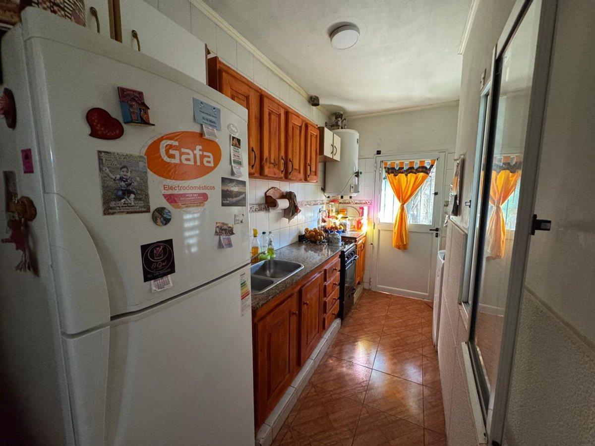 Foto de VENTA CASA 3 DORMIS, APTA CREDITO, SAN NICOLAS, imagen 3