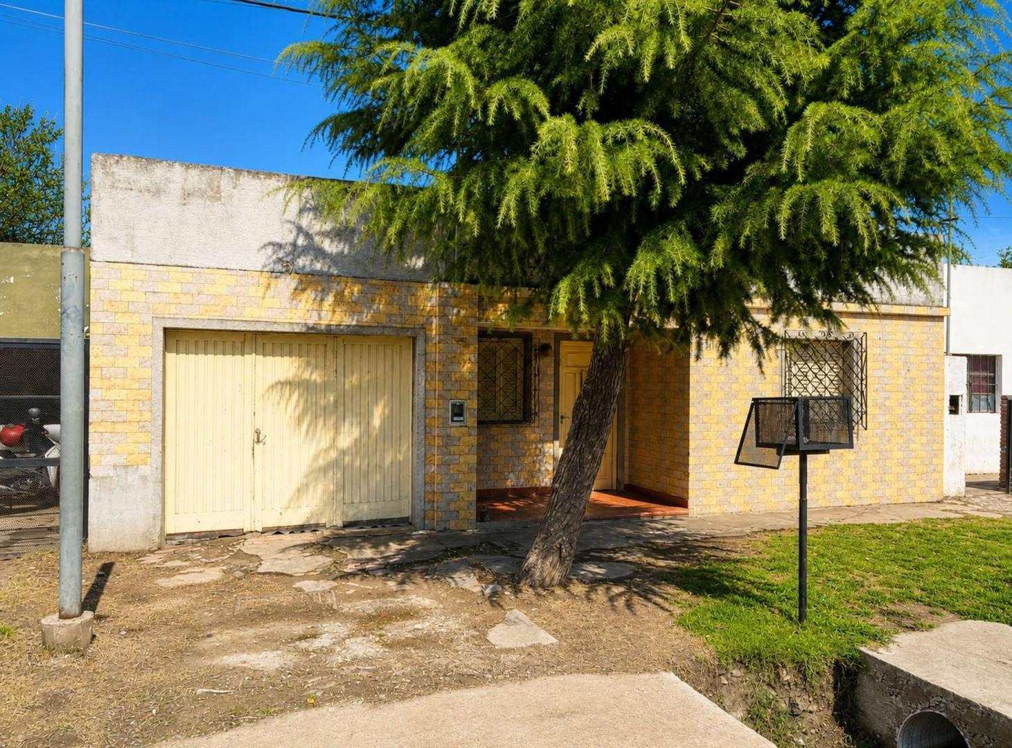 Foto de VENTA CASA 5 DORMIS , SAN NICOLAS DE LOS ARROYOS, imagen 4