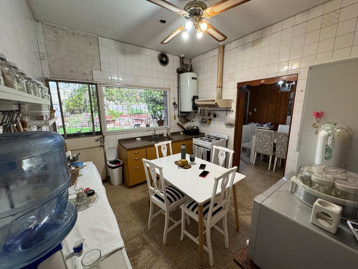 Foto de Venta casa 3 dorm. San Nicolás, imagen 1