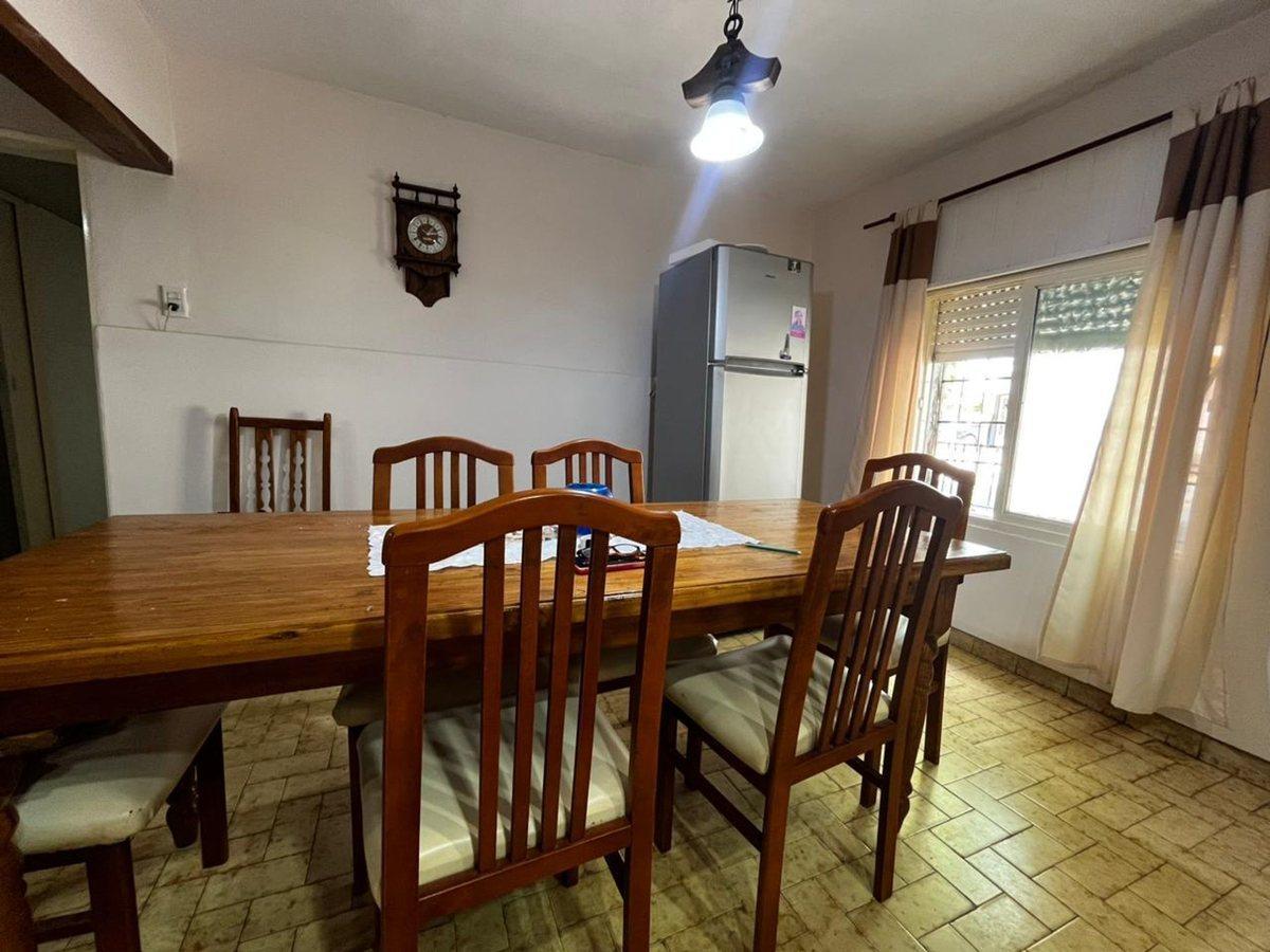 Foto de VENTA CASA 2 DORMITORIOS AV ALBERDI 597, APTA CRED, imagen 5