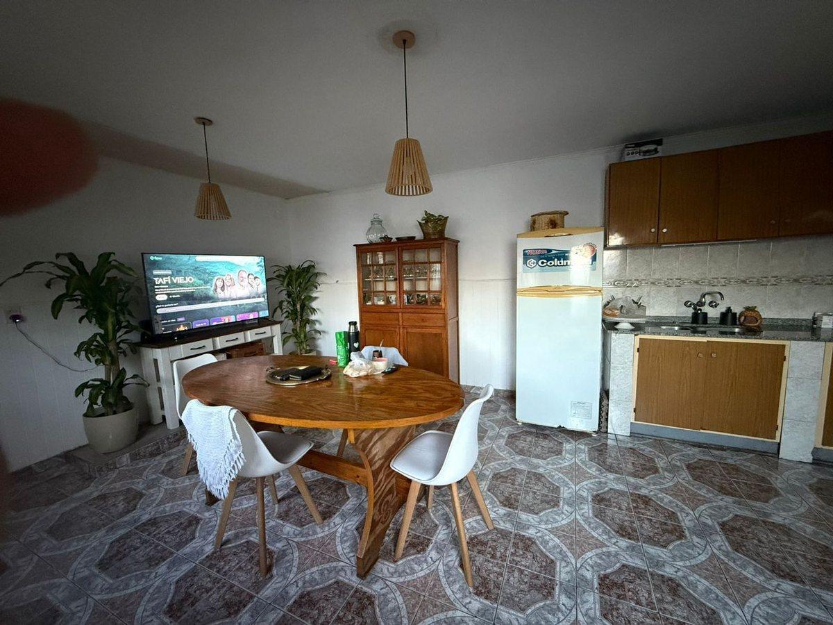 Foto de VENTA DE CASA 3 DORMI SAN NICOLAS DE LOS ARROYOS, imagen 2