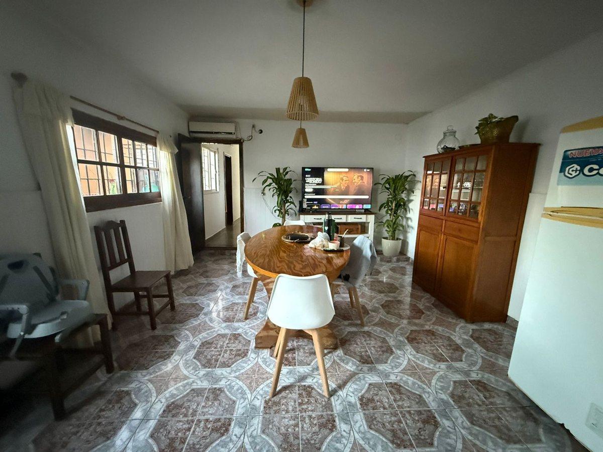 Foto de VENTA DE CASA 3 DORMI SAN NICOLAS DE LOS ARROYOS, imagen 3
