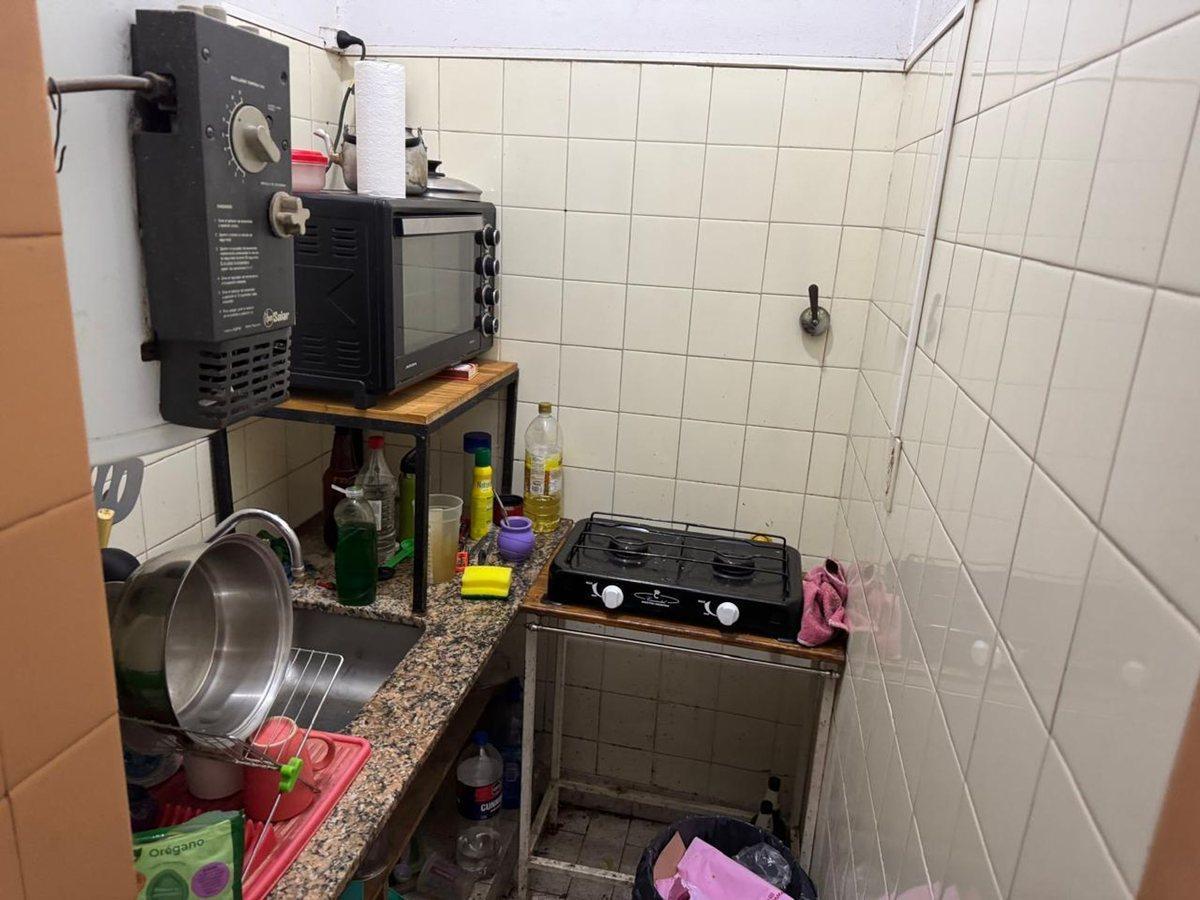 Foto de Venta Local con patio, San Nicolás, imagen 4