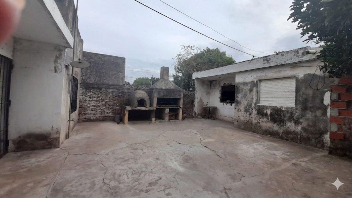 Foto de CASA EN VENTA DOS DORMITORIOS, imagen 2