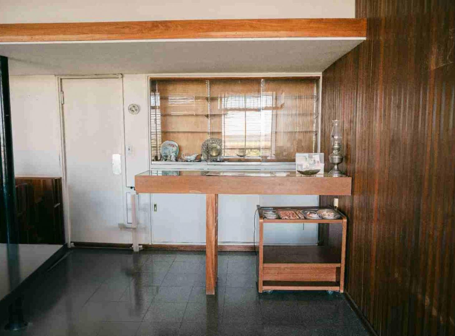 Foto de VENTA CASA 3 DORMITORIOS FRENTE AL RIO SAN NICOLAS, imagen 5