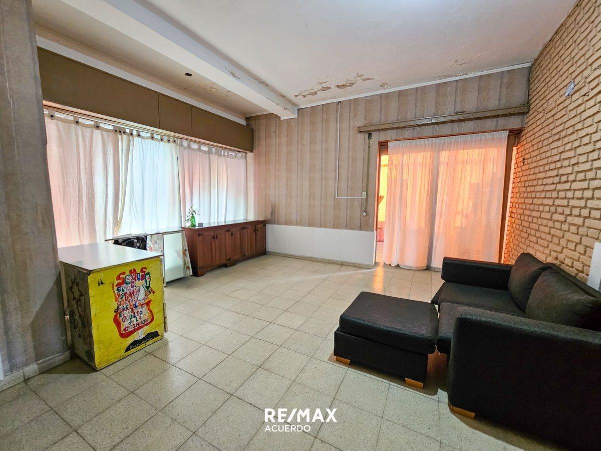 Foto de SAN NICOLAS VENTA LOTE CON DOS VIVIENDAS 2 HAB C/U, imagen 4
