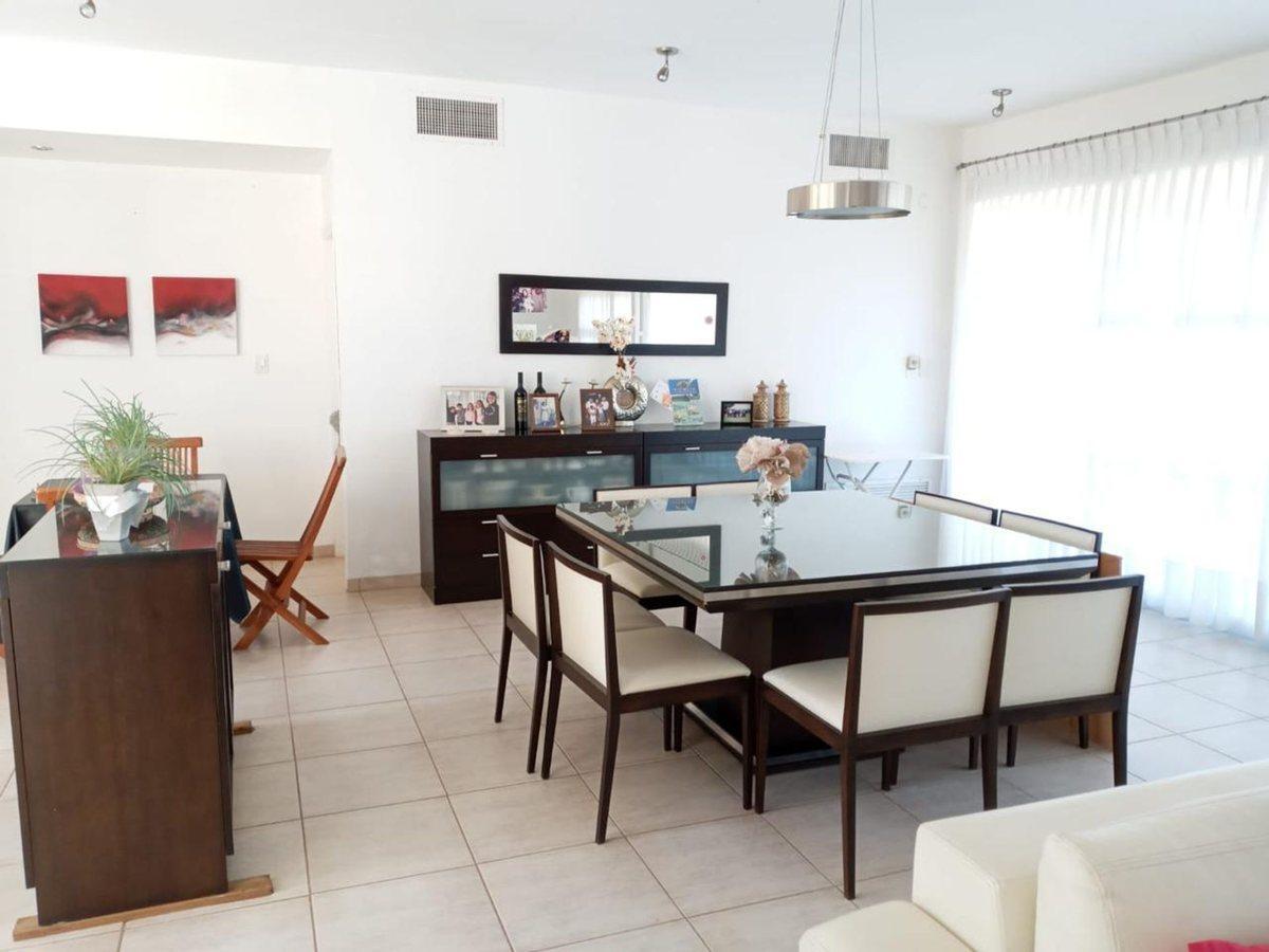 Foto de VENTA CAMPO 3 HS CON CASA DE CATEGORIA-BARADERO, imagen 2