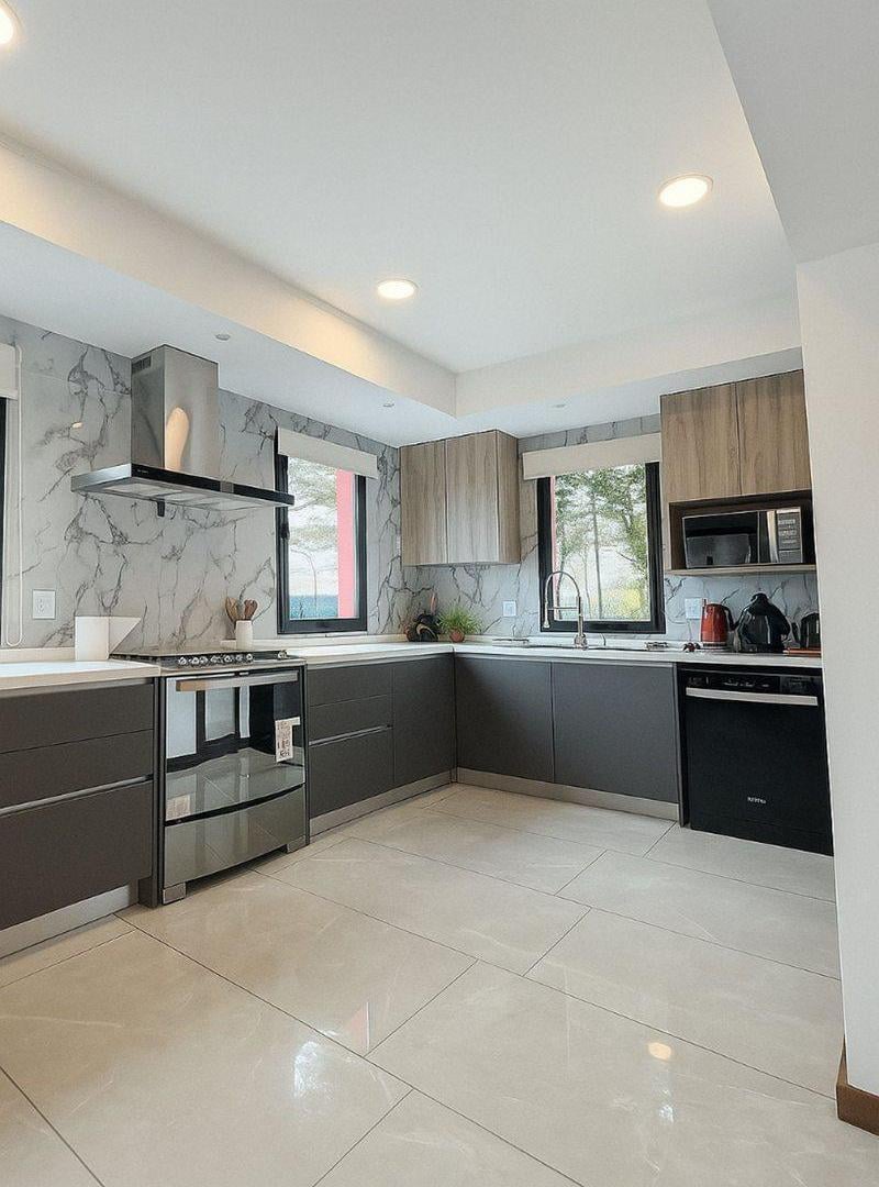 Foto de VENTA DE CASA A ESTRENAR EN LA FORESTA, imagen 3