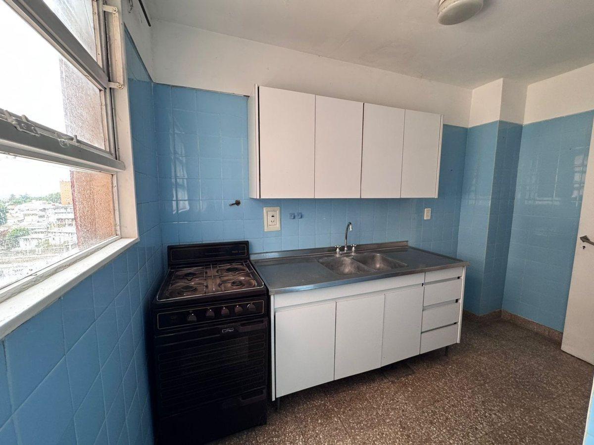 Foto de Depto en venta 2 dorm | Centro San Nicolás, imagen 1