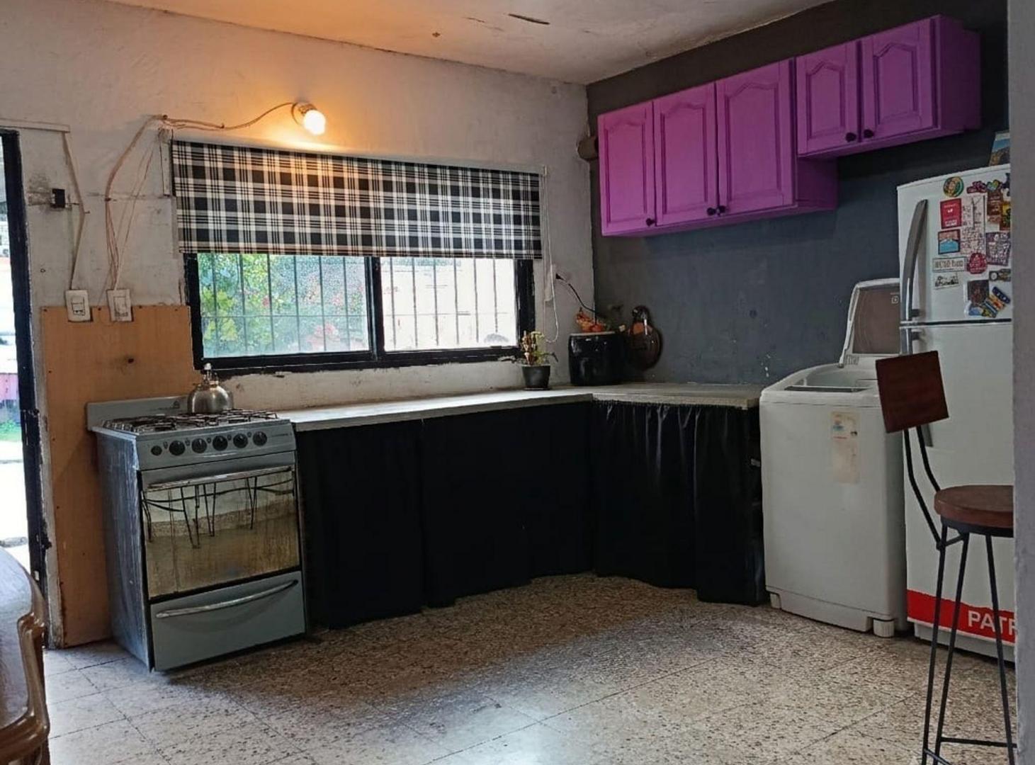Foto de VENTA CASA 2 DOMIS SAN NICOLAS, imagen 1