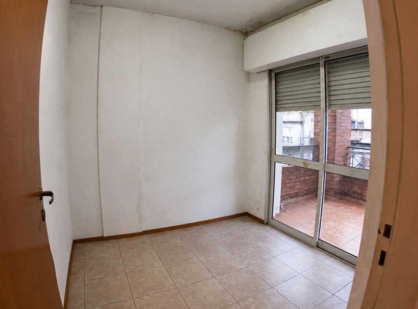 Foto de Venta de Departamento de 2 dormitorios Nacion 525, imagen 4