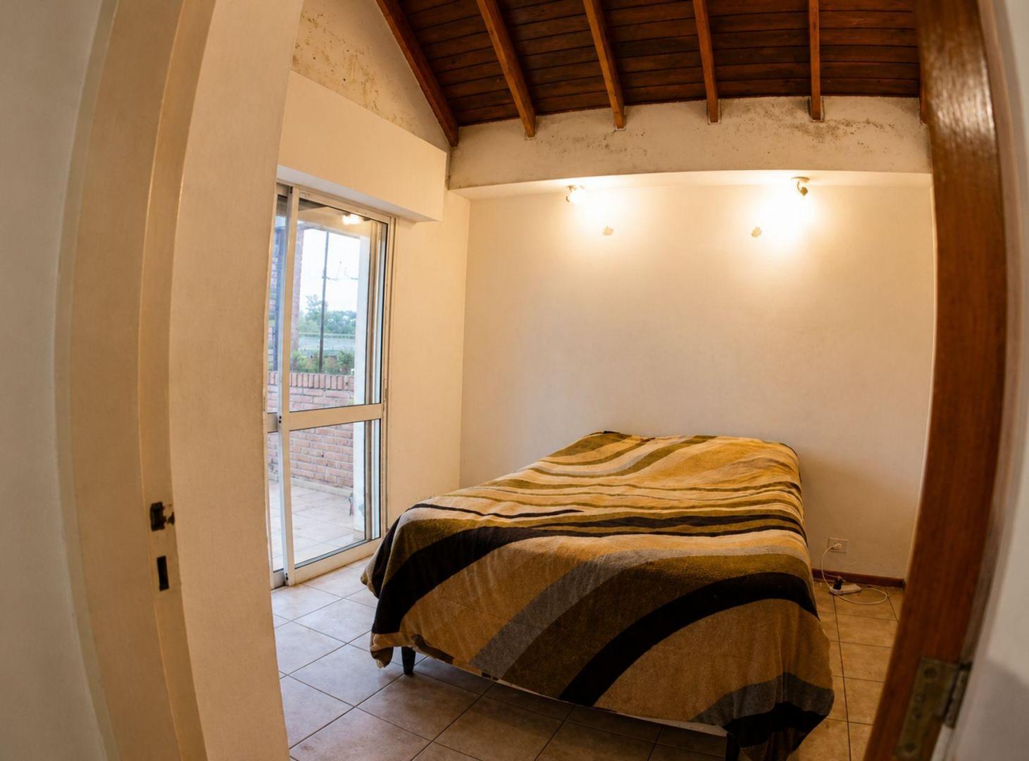 Foto de Venta de Departamento de 2 dormitorios Nacion 525, imagen 1