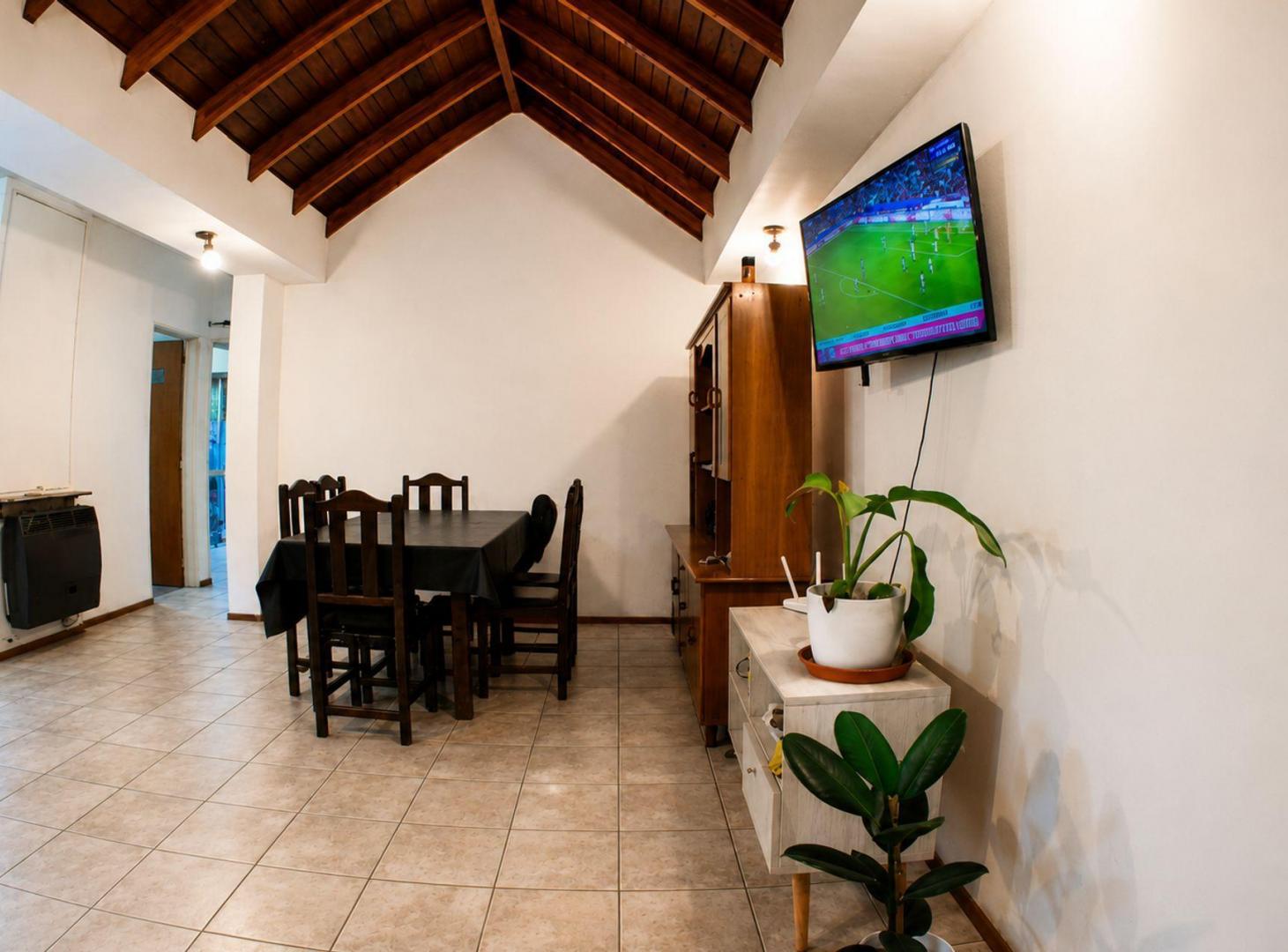 Foto de Venta de Departamento de 2 dormitorios Nacion 525, imagen 3