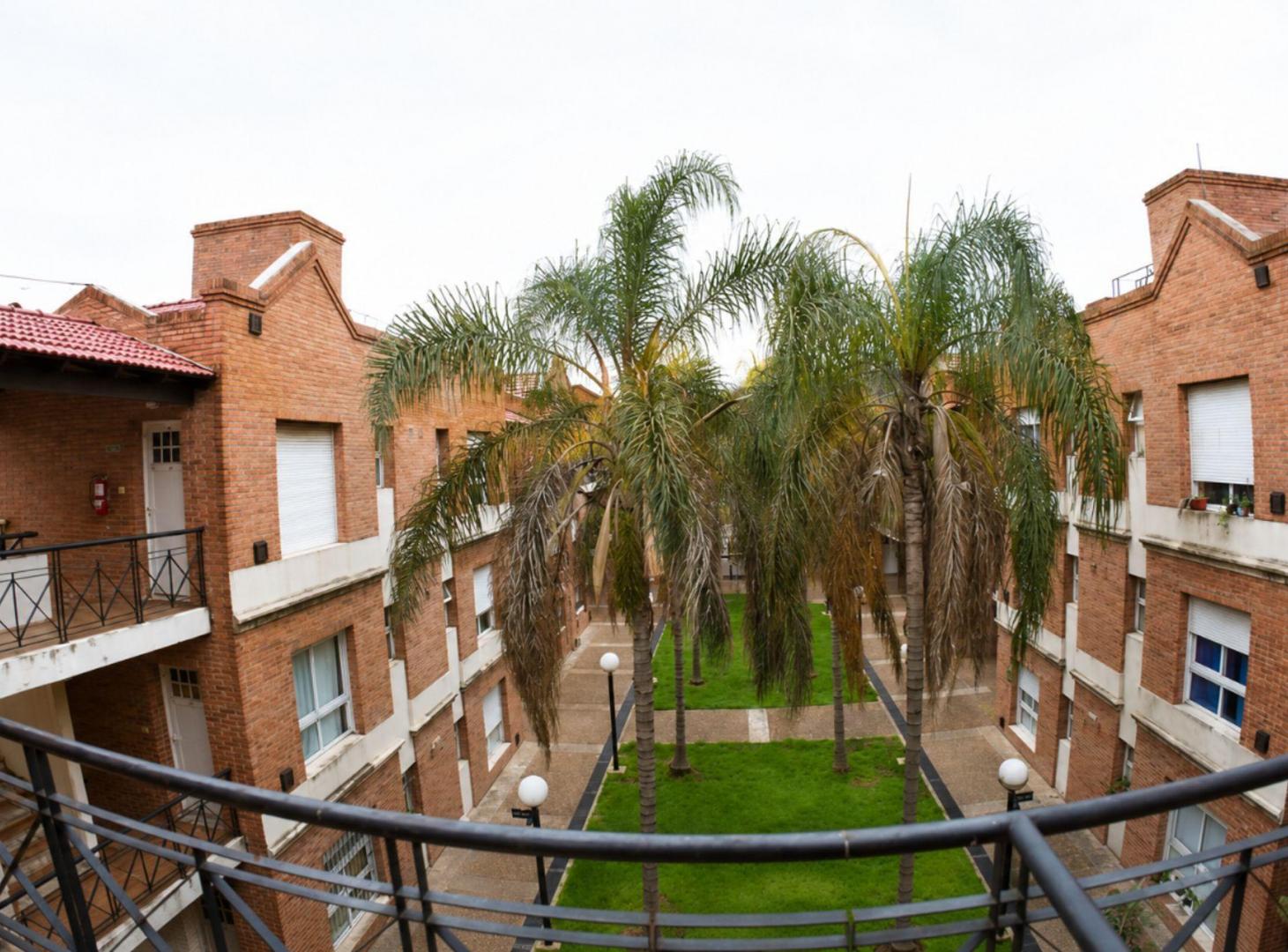 Foto de Venta de Departamento de 2 dormitorios Nacion 525, imagen 5