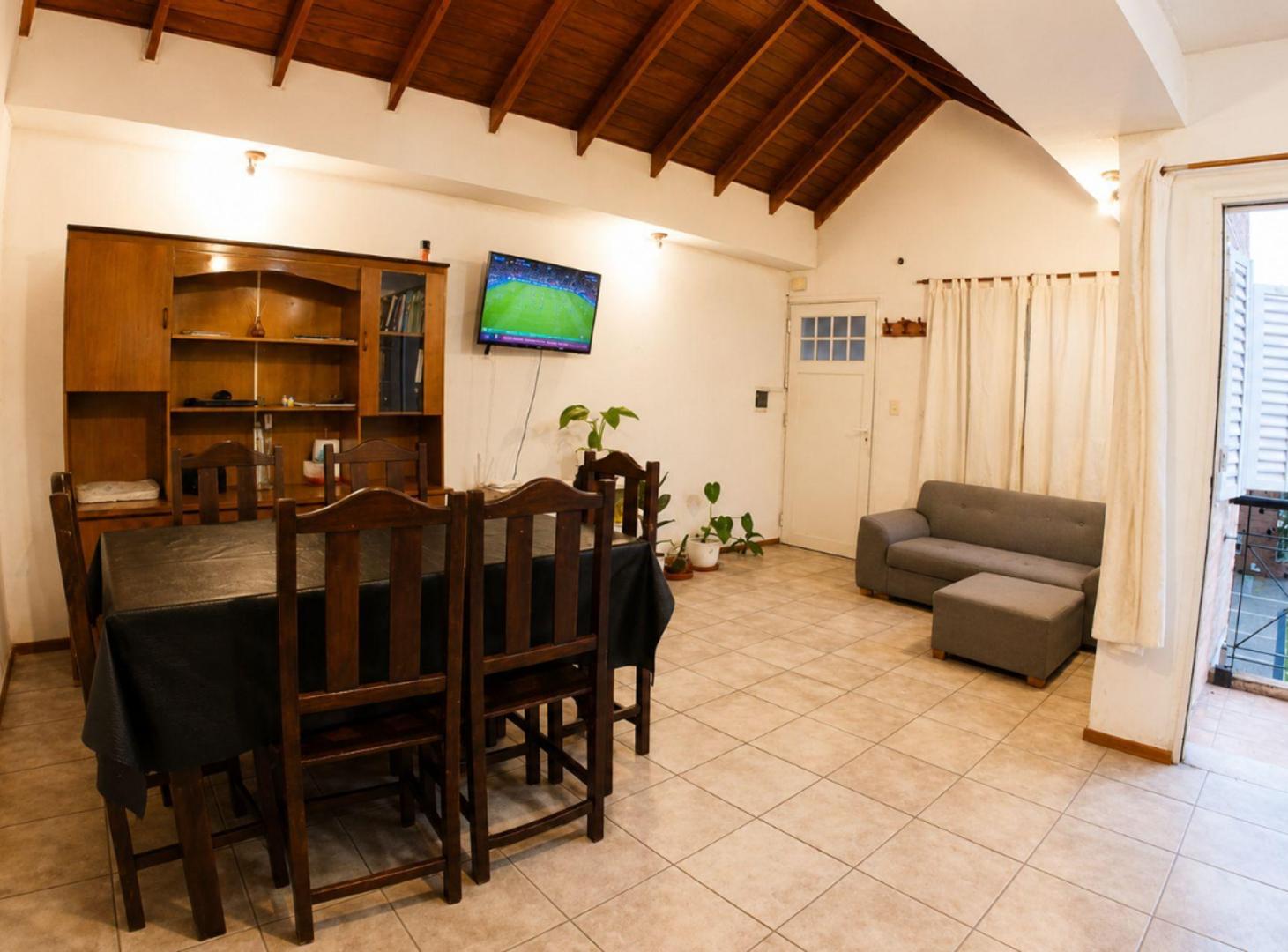 Foto de Venta de Departamento de 2 dormitorios Nacion 525, imagen 2