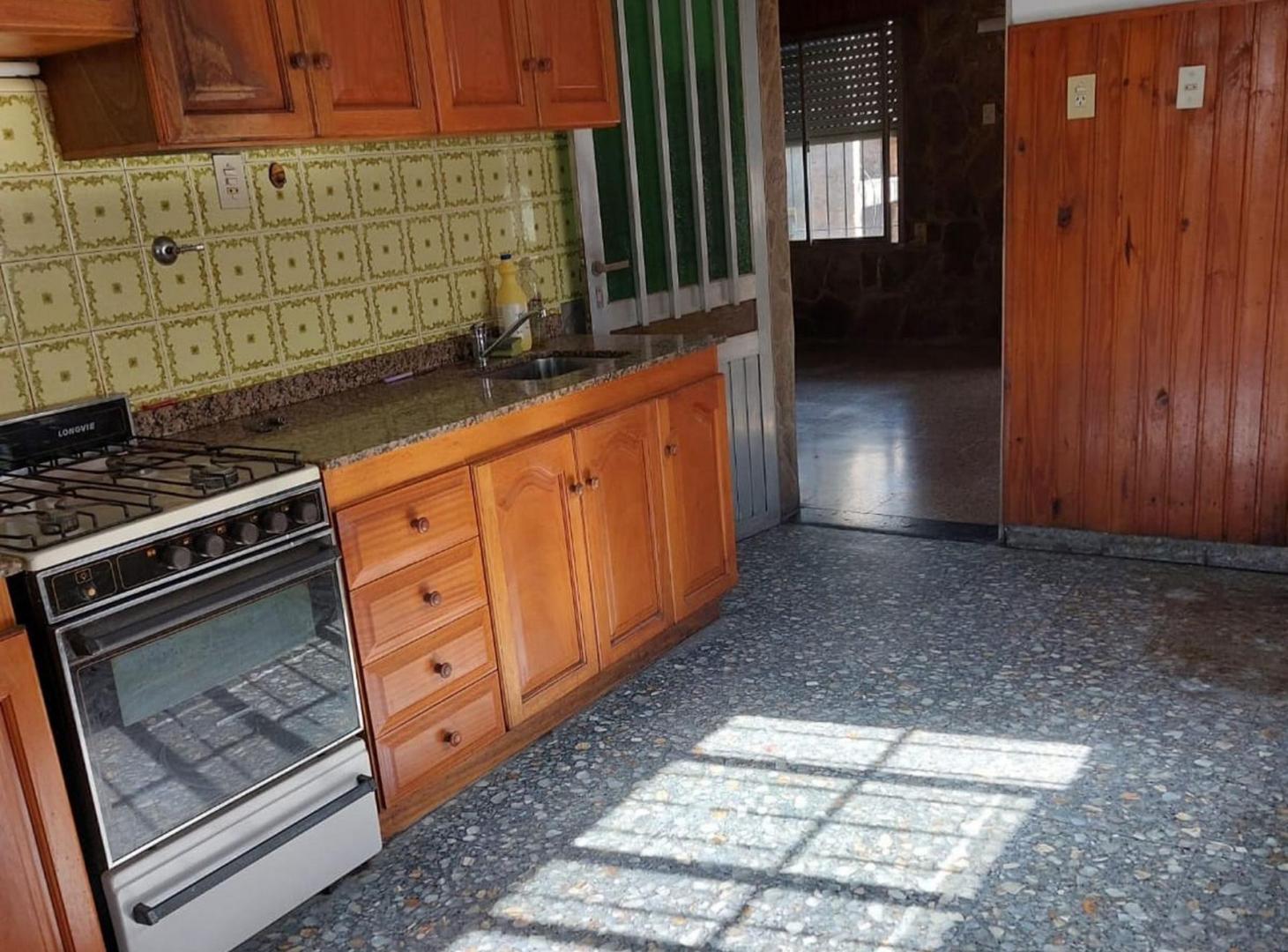 Foto de VENTA CASA DOS DORMITORIOS SAN NICOLAS, imagen 1