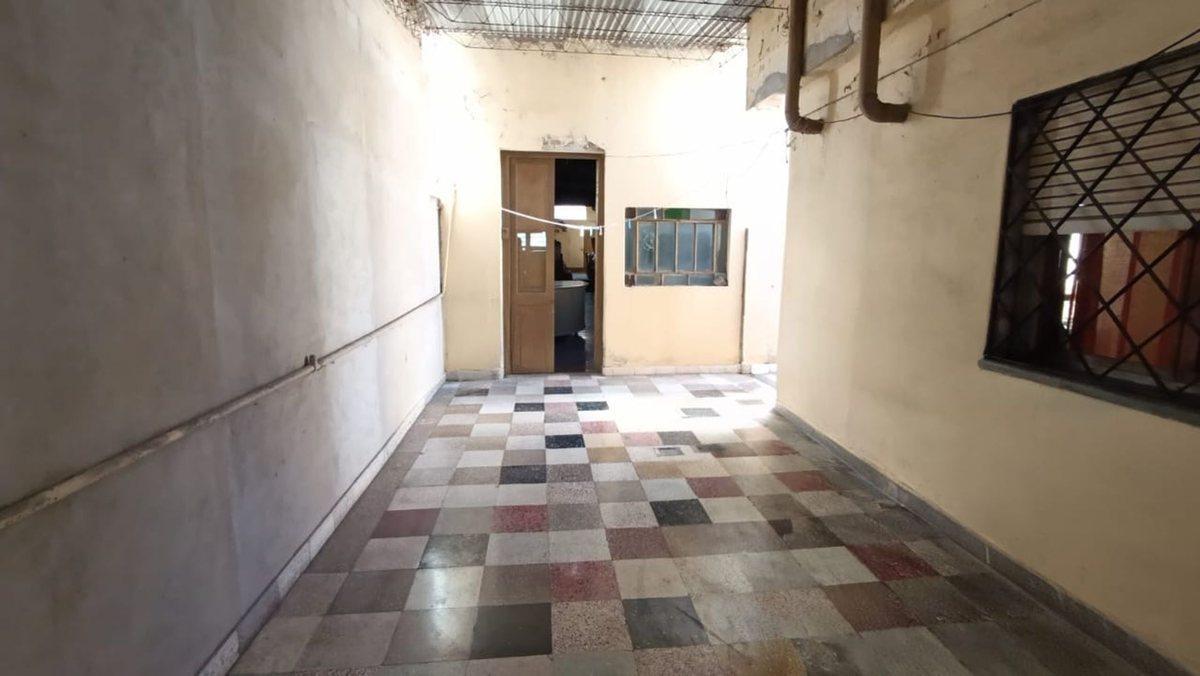 Foto de Venta/Permuta Casa y Galpón San Nicolas, Apto Cred, imagen 3