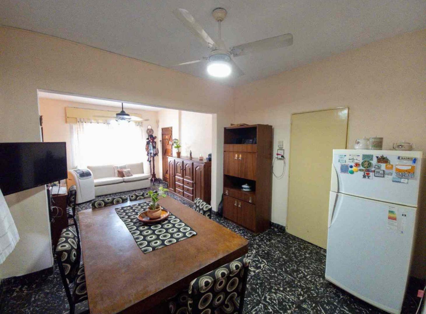 Foto de VENTA CASA 3 DOMITORIOS, imagen 3