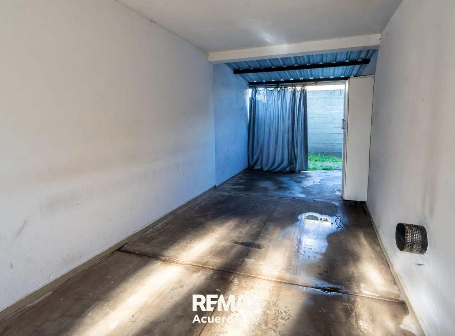 Foto de VENTA DUPLEX 2 DORMITORIOS SAN NICOLAS, imagen 1