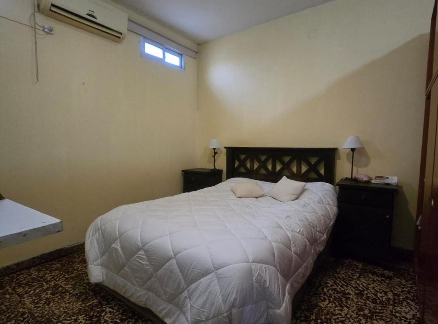 Foto de VENTA CASA INTERNA PH 2 DORMITORIOS EN SAN NICOLAS, imagen 2