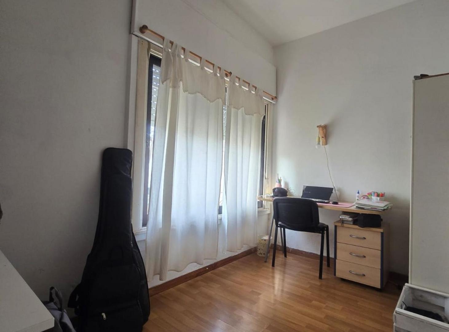 Foto de VENTA CASA INTERNA PH 2 DORMITORIOS EN SAN NICOLAS, imagen 5