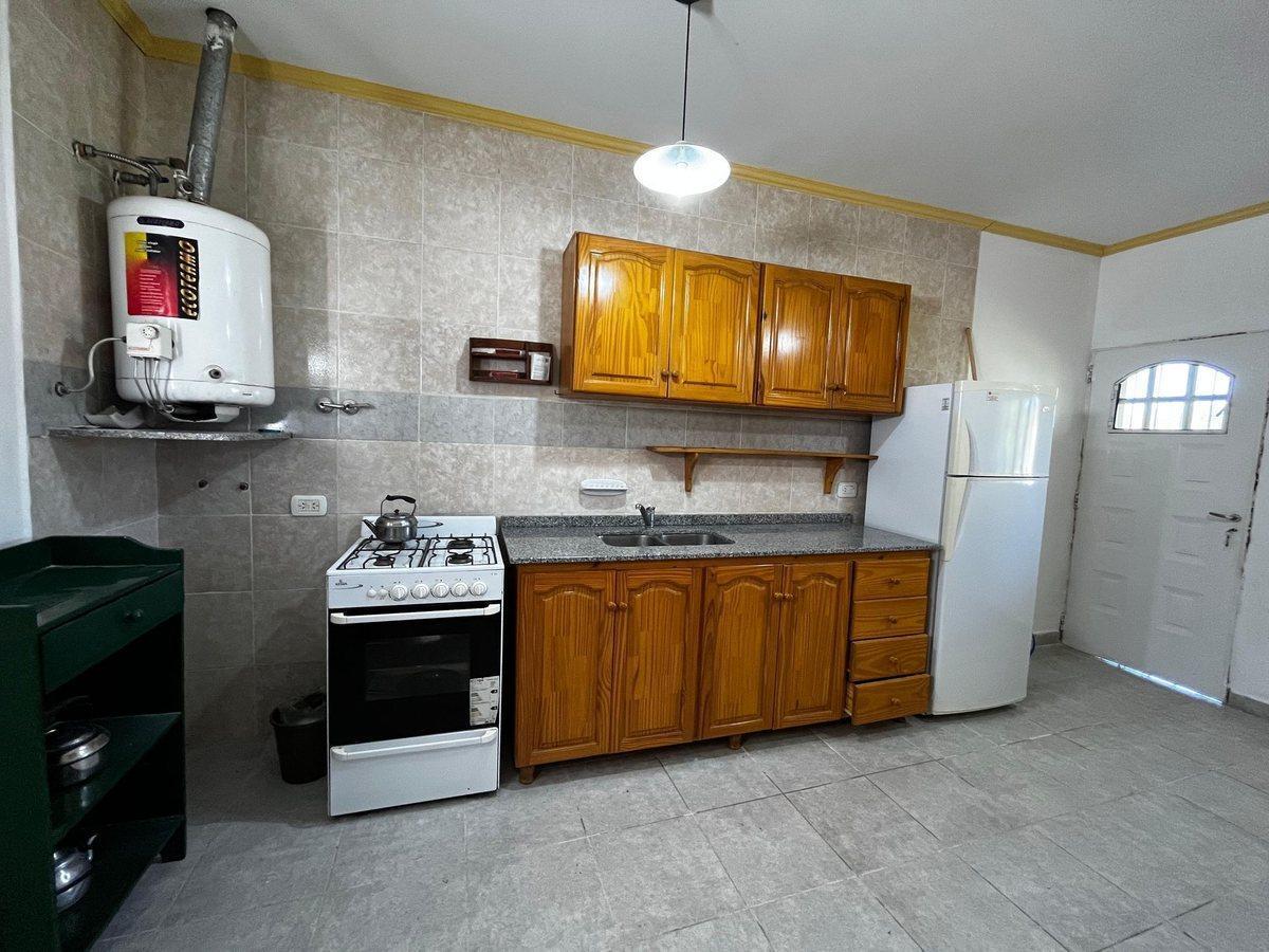 Foto de VENTA 4 VIVIENDAS IDEAL INVERSION, SAN NICOLAS, imagen 2