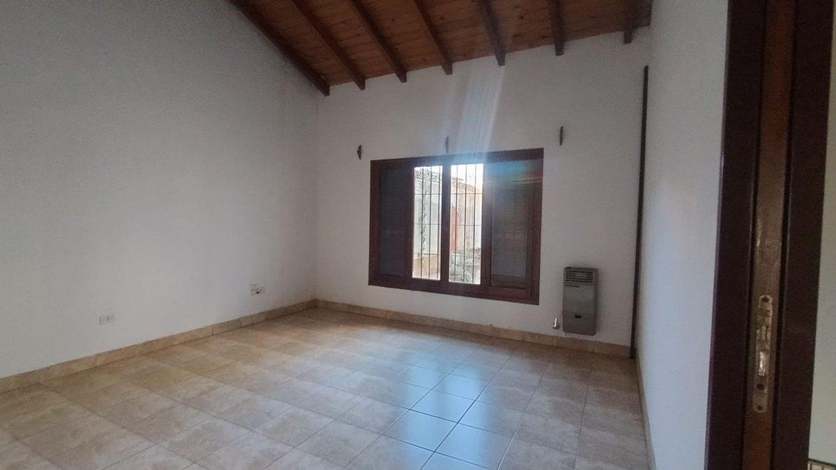 Foto de CASA EN VENTA 2 DOMITORIOS BARADERO CENTRO, imagen 4