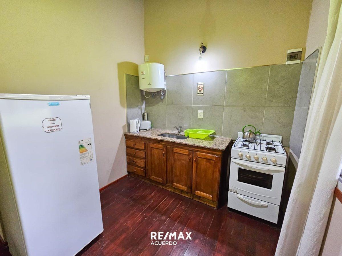 Foto de Complejo turistico en Villa Gral.Savio Ramallo, imagen 5