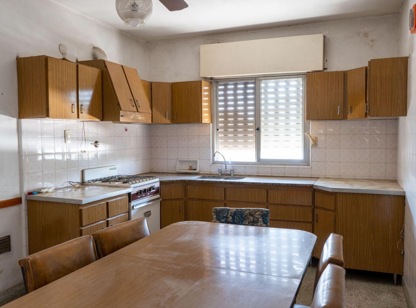 Foto de Venta 2 casas en 1 y Local. Ideal Inversión., imagen 4