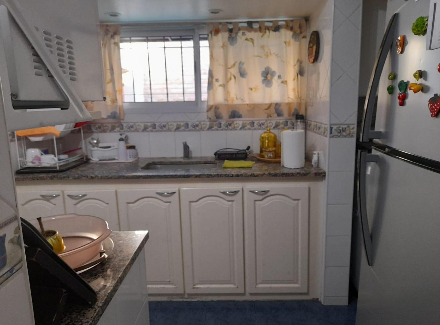 Foto de VENTA EXCELENTE PROPIEDAD APTA CREDITO, imagen 2