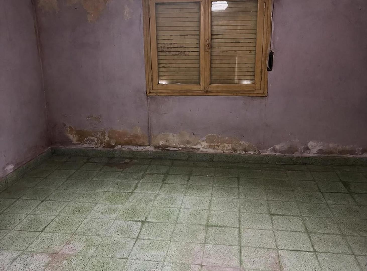 Foto de VENTA CASA ESQUINA A RECICLAR , SAN NICOLAS, imagen 5