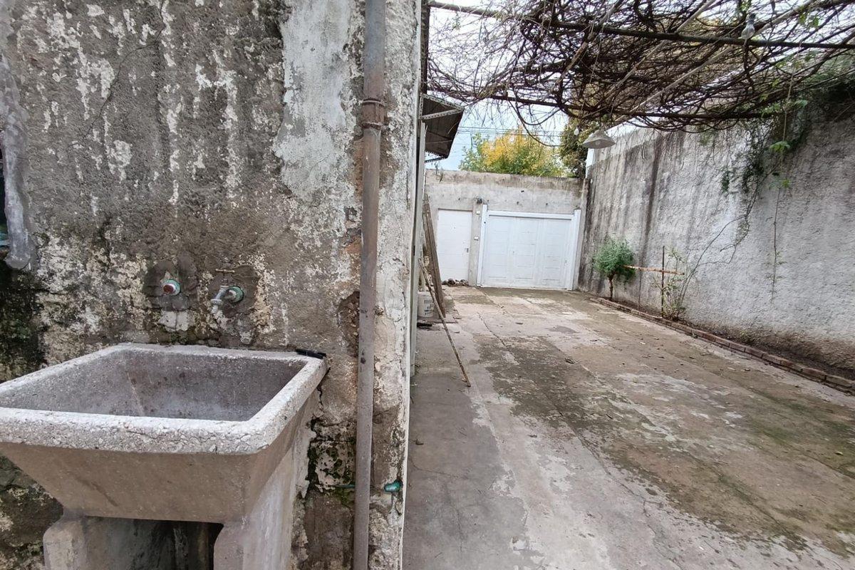 Foto de Venta Casa 200m2, 2 dormitorios. Pezzi San Nicolas, imagen 5