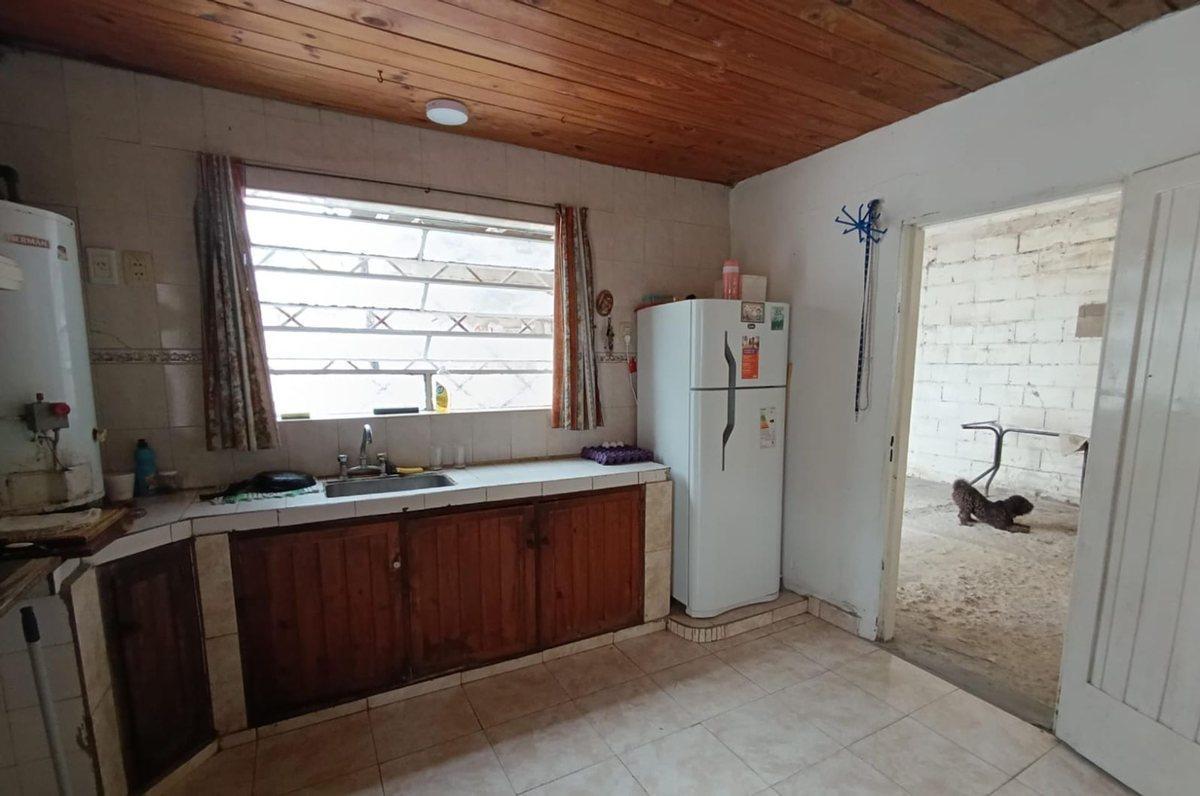 Foto de Venta Casa 200m2, 2 dormitorios. Pezzi San Nicolas, imagen 2