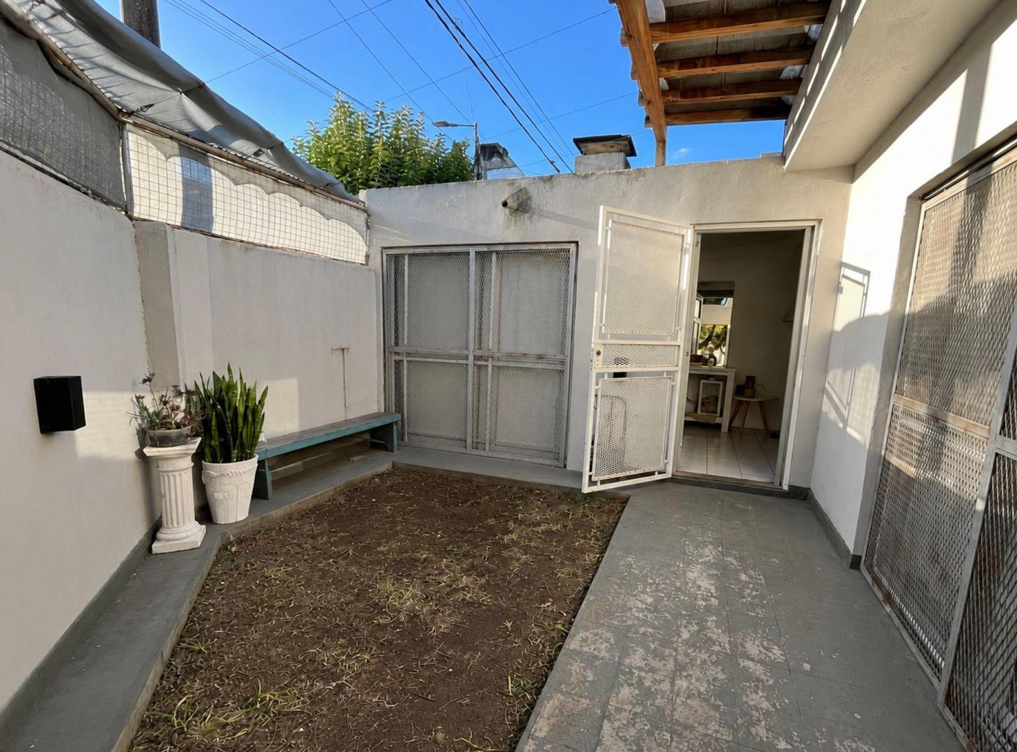 Foto de VENTA CASA 1 DORMIT CENTRO SAN NICOLAS EXCELENTE, imagen 4