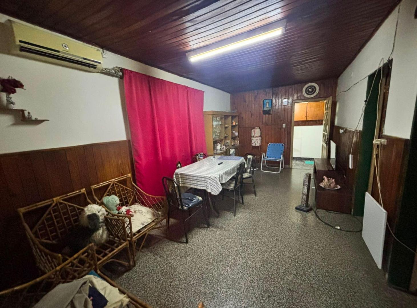 Foto de VENTA CASA 5 DORMIS , SAN NICOLAS DE LOS ARROYOS, imagen 1