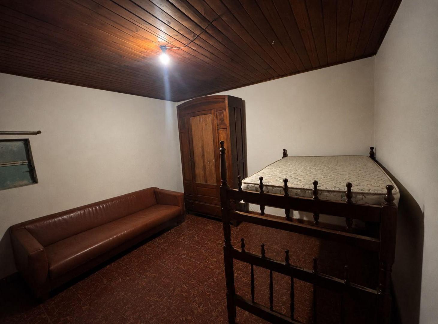 Foto de VENTA CASA 5 DORMIS , SAN NICOLAS DE LOS ARROYOS, imagen 4