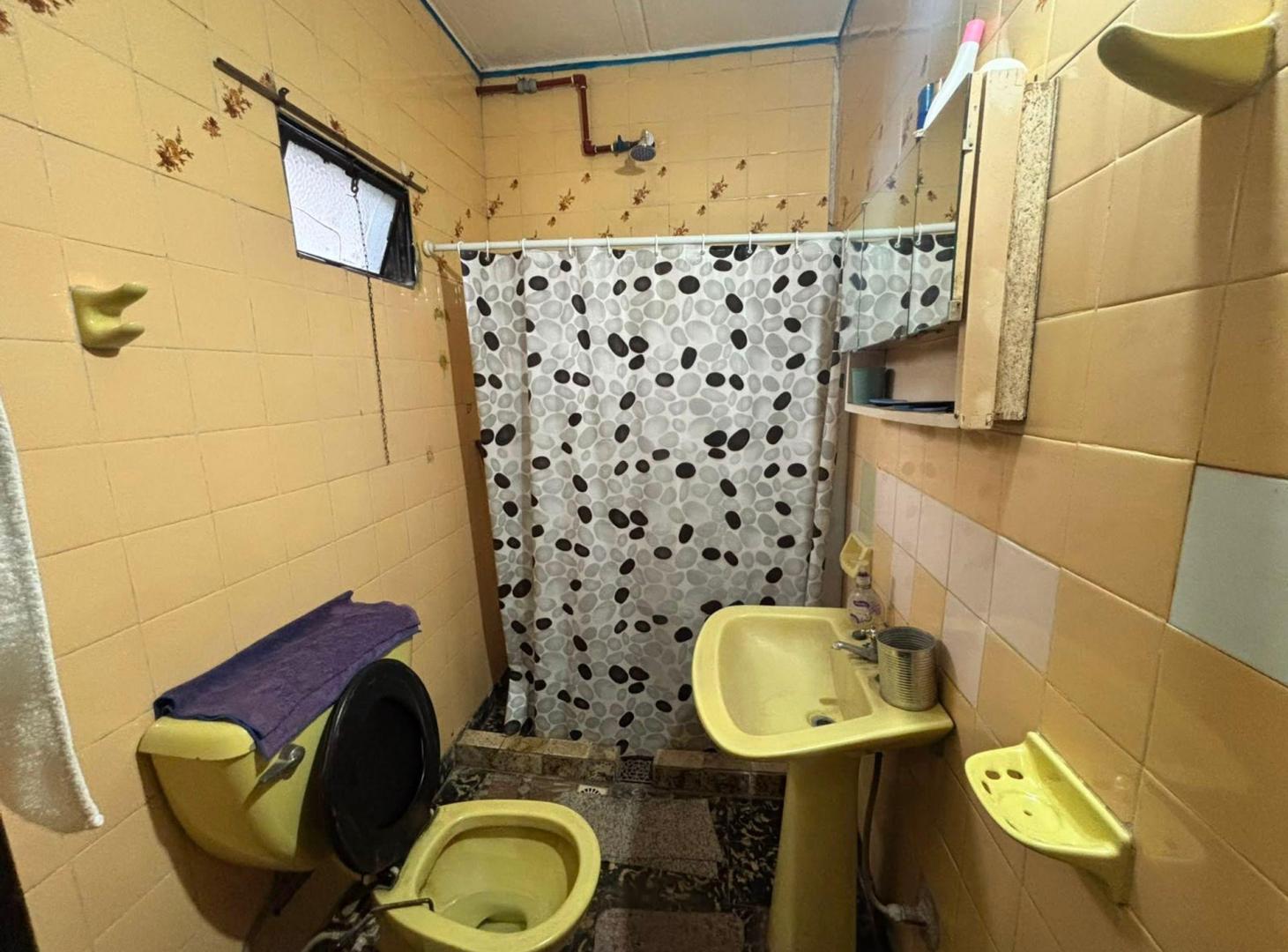 Foto de VENTA CASA 5 DORMIS , SAN NICOLAS DE LOS ARROYOS, imagen 5