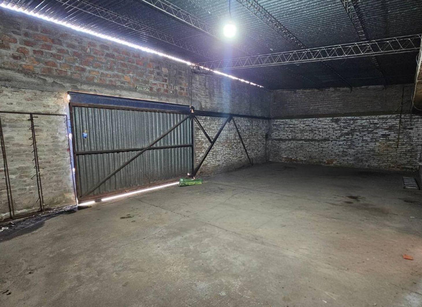 Foto de VENTA ESQUINA COMERCIAL CENTRO SAN NICOLAS, imagen 4