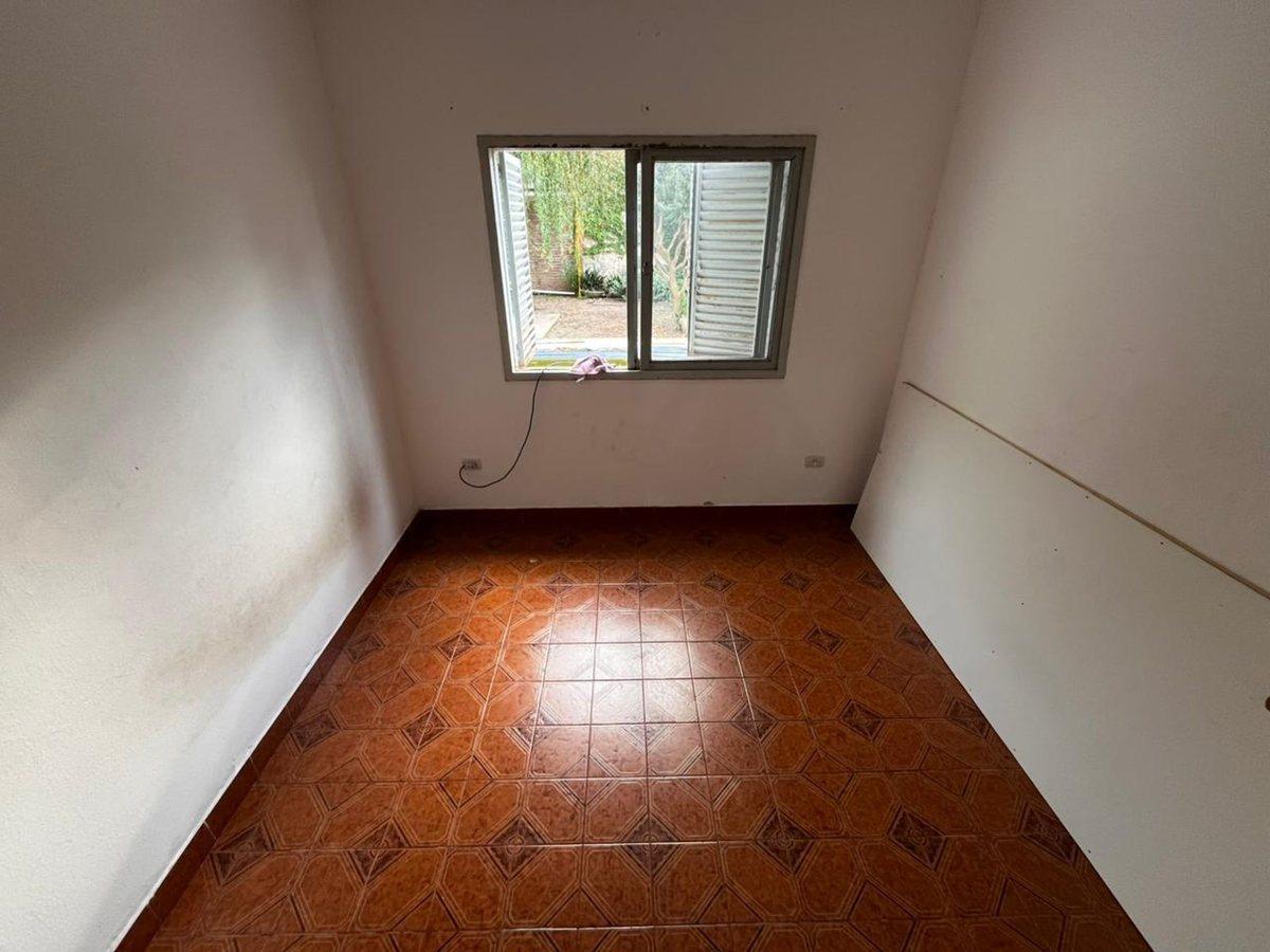 Foto de VENTA DE CASA 3 DORMITO SAN NICOLÁS DE LOS ARROYOS, imagen 4