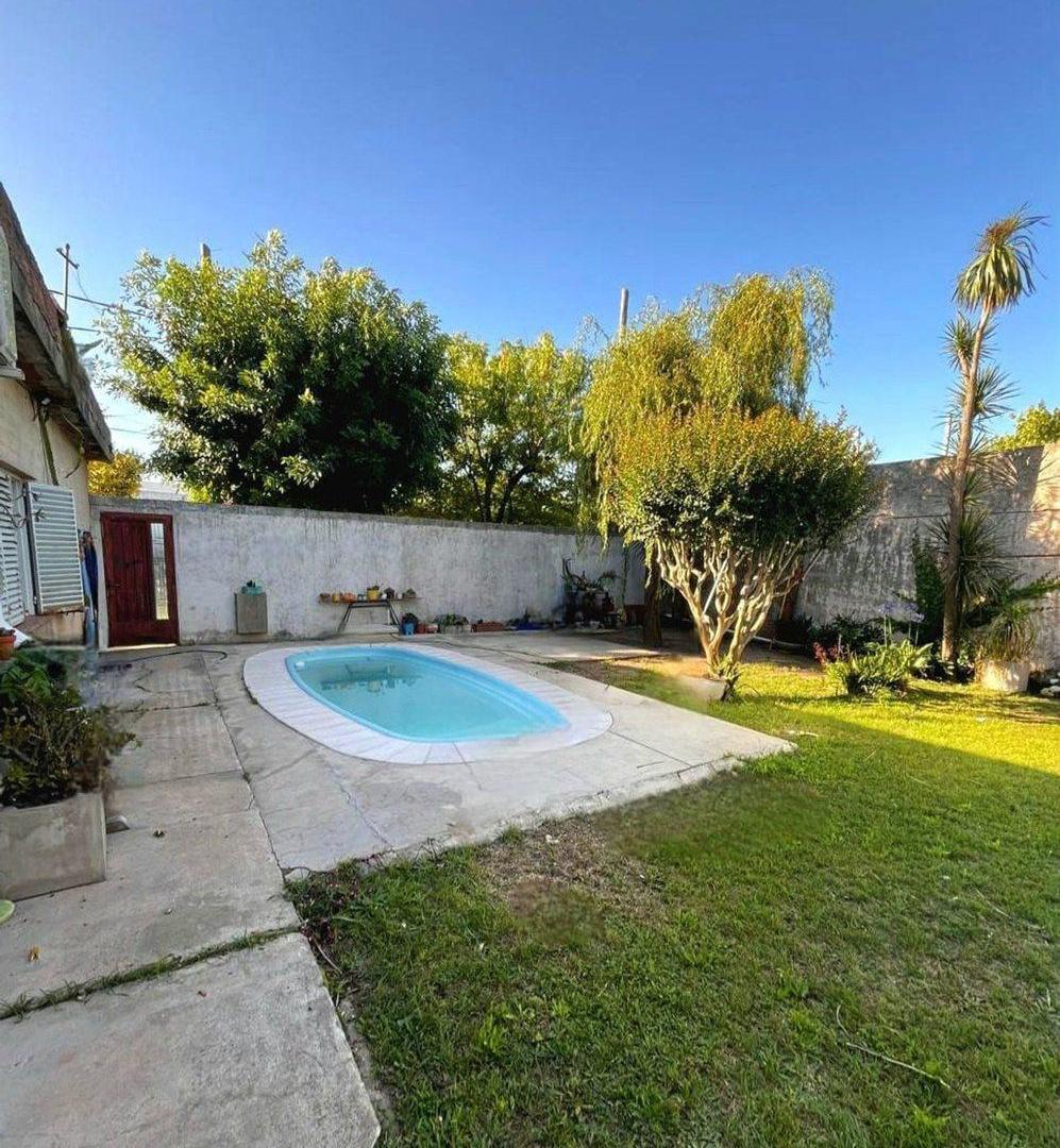 Foto de VENTA DE CASA 3 DORMITO SAN NICOLÁS DE LOS ARROYOS, imagen 2