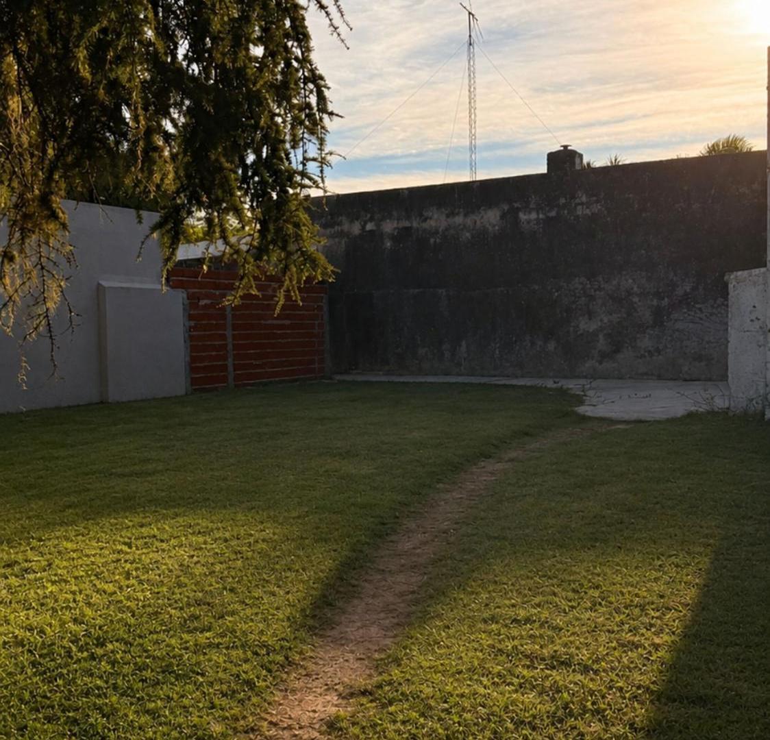 Foto de Venta de Terreno en Jose Ingenieros 207, imagen 3